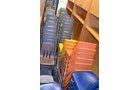 Property photo 10 - MAJOR 2-DAY AUCTION - East Allen County Schools Liquidation of Surplus